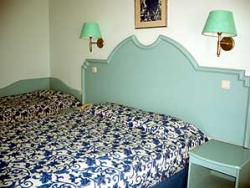 ���� ����� Belconti Resort 5*