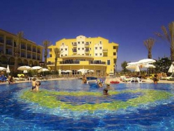 ���� ����� Belek Beach Resort 5*