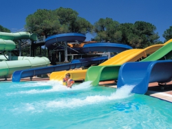 ���� ����� Belek Beach Resort 5*