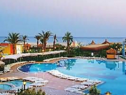 ���� ����� Belek Beach Resort 5*