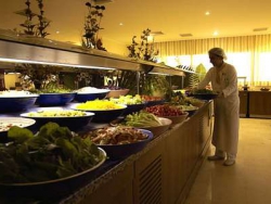 ���� ����� Belek Beach Resort 5*