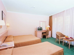 ���� ����� Blue Collection Belek ( ex. Sillyum Golf Resort & Marek Villas) 5*