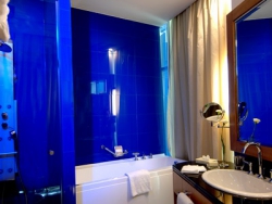 ���� ����� Calista Luxury Resort 5*