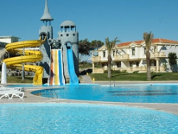 ���� ����� Cesars Temple 5*