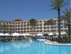 ���� ����� Cesars Temple 5*