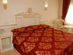 ���� ����� Cesars Temple 5*