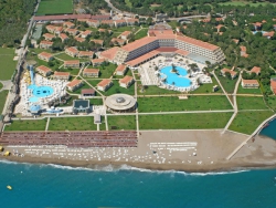 ���� ����� Cesars Temple 5*