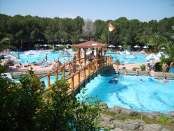 ���� ����� Club Ali Bey Belek HV-1*