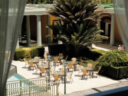 ���� ����� Club Asteria Belek HV-1*
