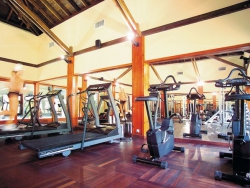 ���� ����� Club Asteria Belek HV-1*