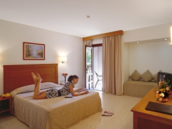 ���� ����� Club Asteria Belek HV-1*