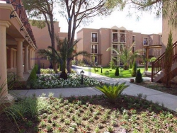 ���� ����� Club Asteria Belek HV-1*