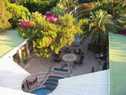 ���� ����� Club Asteria Belek HV-1*