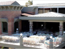 ���� ����� Club Mega Saray HV-1*