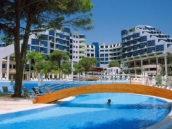 ���� ����� Cornelia Deluxe Resort 5*