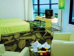 ���� ����� Cornelia Deluxe Resort 5*
