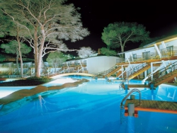 ���� ����� Cornelia Deluxe Resort 5*