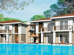 ���� ����� Ela Quality Resort 5*