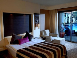 ���� ����� Ela Quality Resort 5*