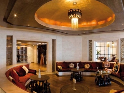 ���� ����� Ela Quality Resort 5*