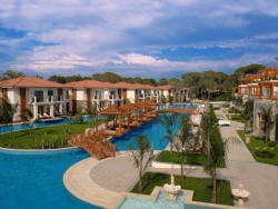 ���� ����� Ela Quality Resort 5*