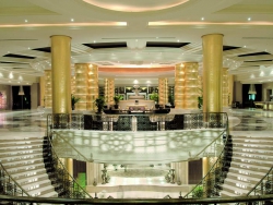 ���� ����� Ela Quality Resort 5*