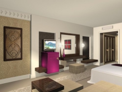 ���� ����� Ela Quality Resort 5*