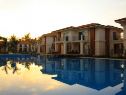 ���� ����� Ela Quality Resort 5*