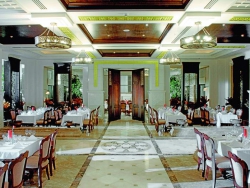 ���� ����� Ela Quality Resort 5*