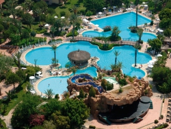 ���� ����� Gloria Golf Resort 5*