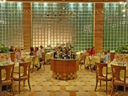 ���� ����� Gloria Golf Resort 5*