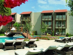 ���� ����� Gloria Golf Resort 5*