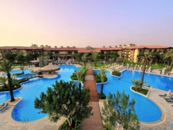 ���� ����� Gloria Golf Resort 5*