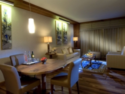 ���� ����� Gloria Serenity Resort 5*