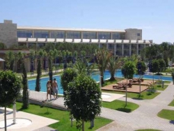 ���� ����� Gloria Serenity Resort 5*