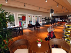 ���� ����� Gloria Serenity Resort 5*