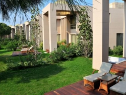���� ����� Gloria Serenity Resort 5*