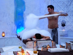 ���� ����� Gloria Serenity Resort 5*