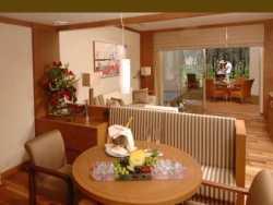 ���� ����� Gloria Serenity Resort 5*