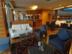 ���� ����� Gloria Verde Resort 5*
