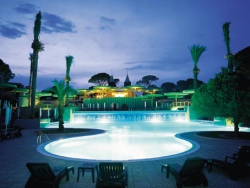   Gloria Verde Resort 5*
