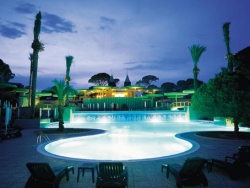 ���� ����� Gloria Verde Resort 5*