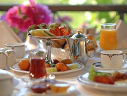 ���� ����� IC Hotels Santai Family Resort (ex.IC Hotels Santai) 5*