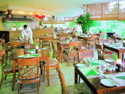���� ����� IC Hotels Santai Family Resort (ex.IC Hotels Santai) 5*