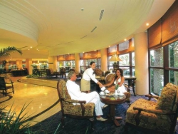 ���� ����� IC Hotels Santai Family Resort (ex.IC Hotels Santai) 5*