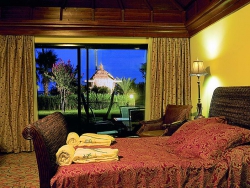 ���� ����� IC Hotels Santai Family Resort (ex.IC Hotels Santai) 5*