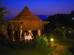 ���� ����� IC Hotels Santai Family Resort (ex.IC Hotels Santai) 5*