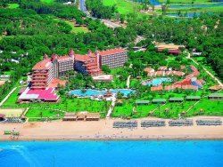   IC Hotels Santai Family Resort (ex.IC Hotels Santai) 5*