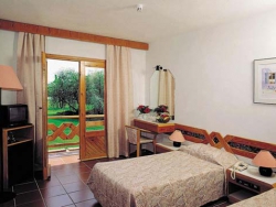 ���� ����� Justiniano Club Belek (ex. Intourist Justiniano Club Belek) HV-1*