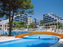 ���� ����� Letoonia Golf Resort 5*